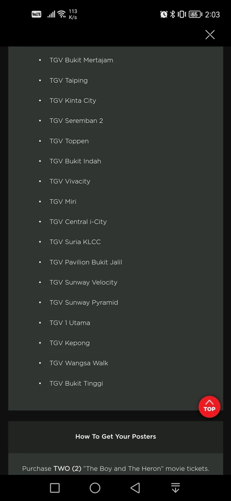 Image uploaded by Fin