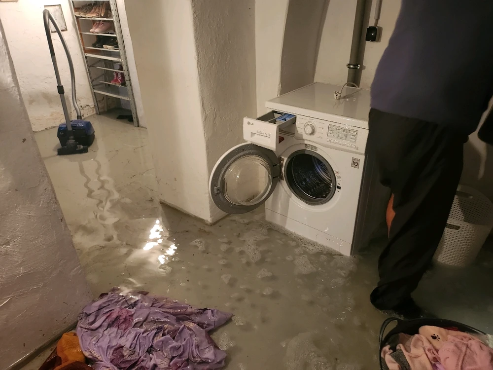 Bild hochgeladen von Katja