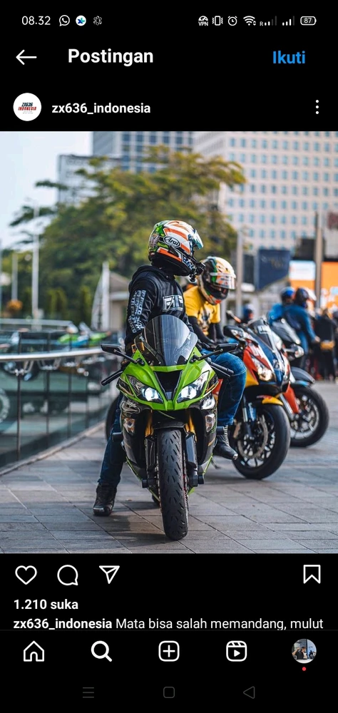 Sevtoがアップロードした画像