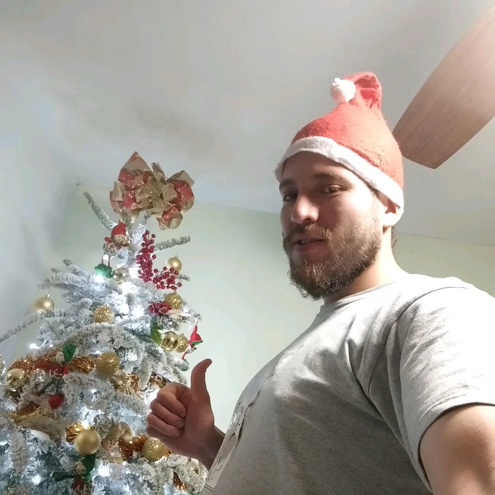 Image uploaded by Heinrich