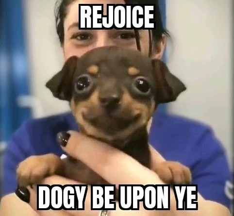 由Aubrey上传的图片