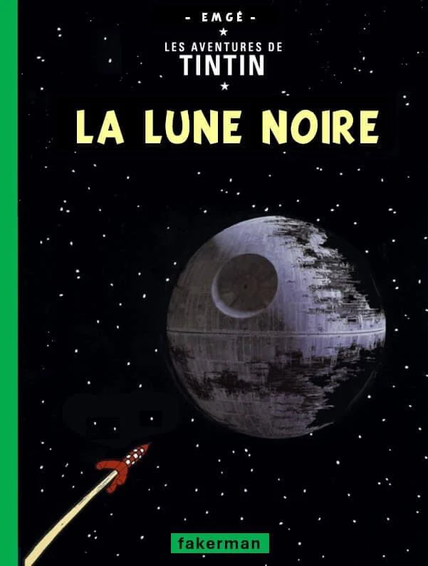Image ajoutée par Gabriel