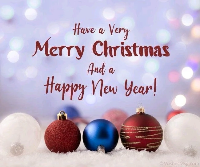 Image uploaded by Line