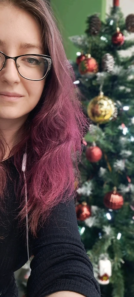 Фото загрузил Ксения