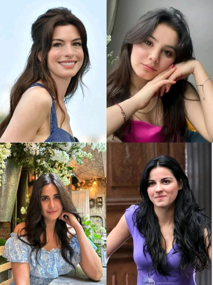 Image ajoutée par Rayhana