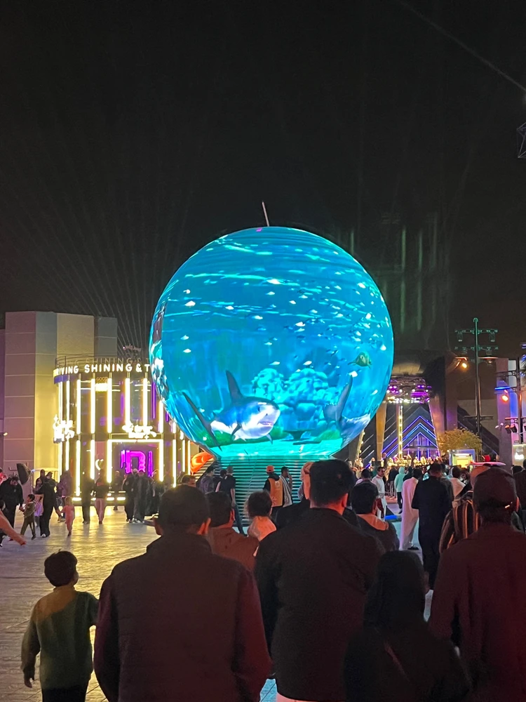 Image uploaded by Mr.Dee