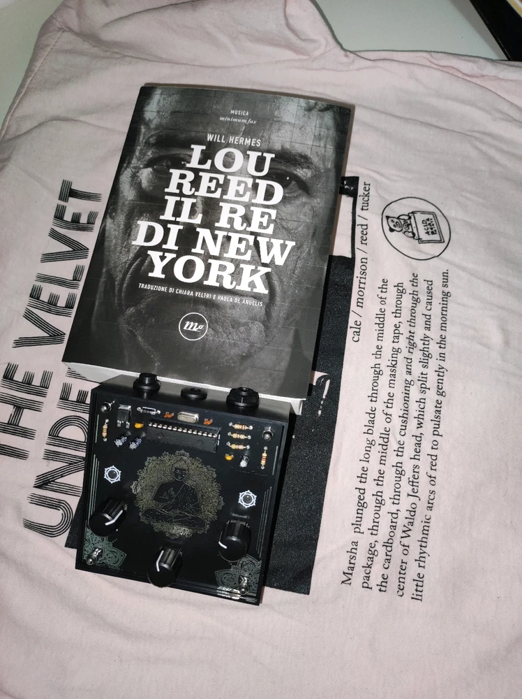 Immagine caricata da Alex