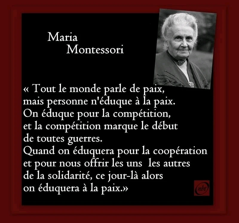 Image ajoutée par Dorian🐞