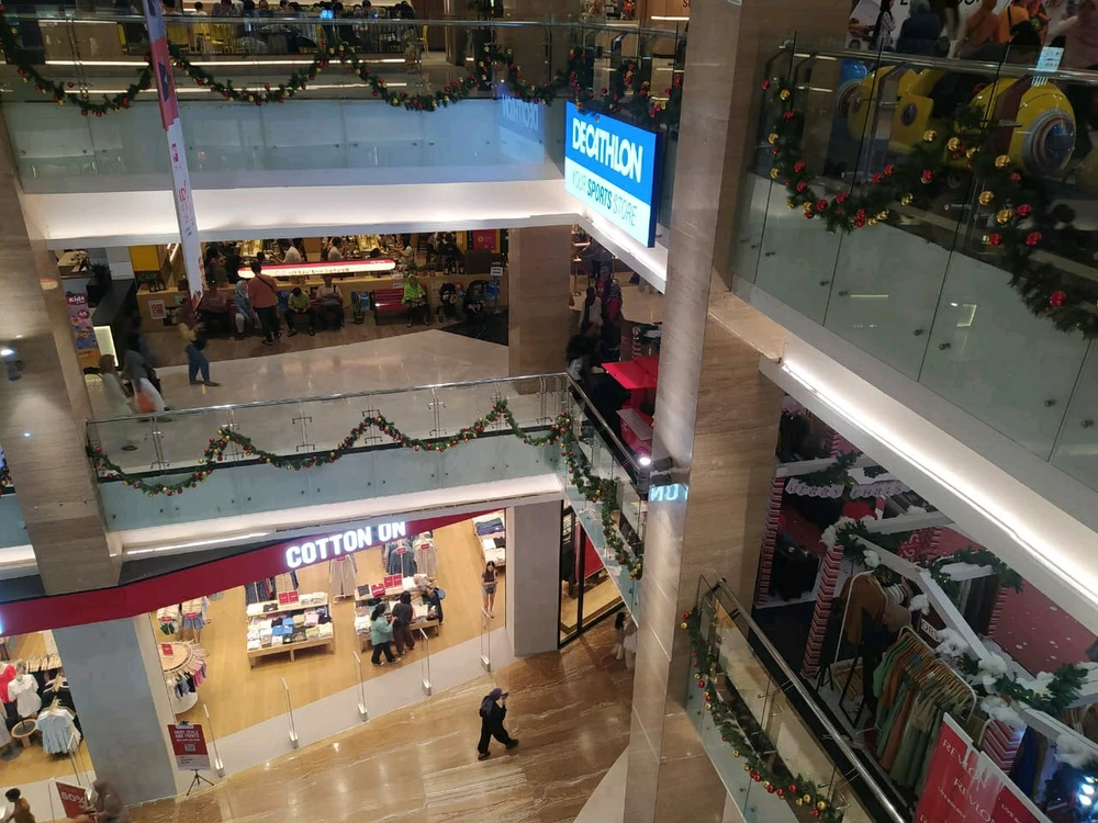 Gambar diunggah oleh Narin