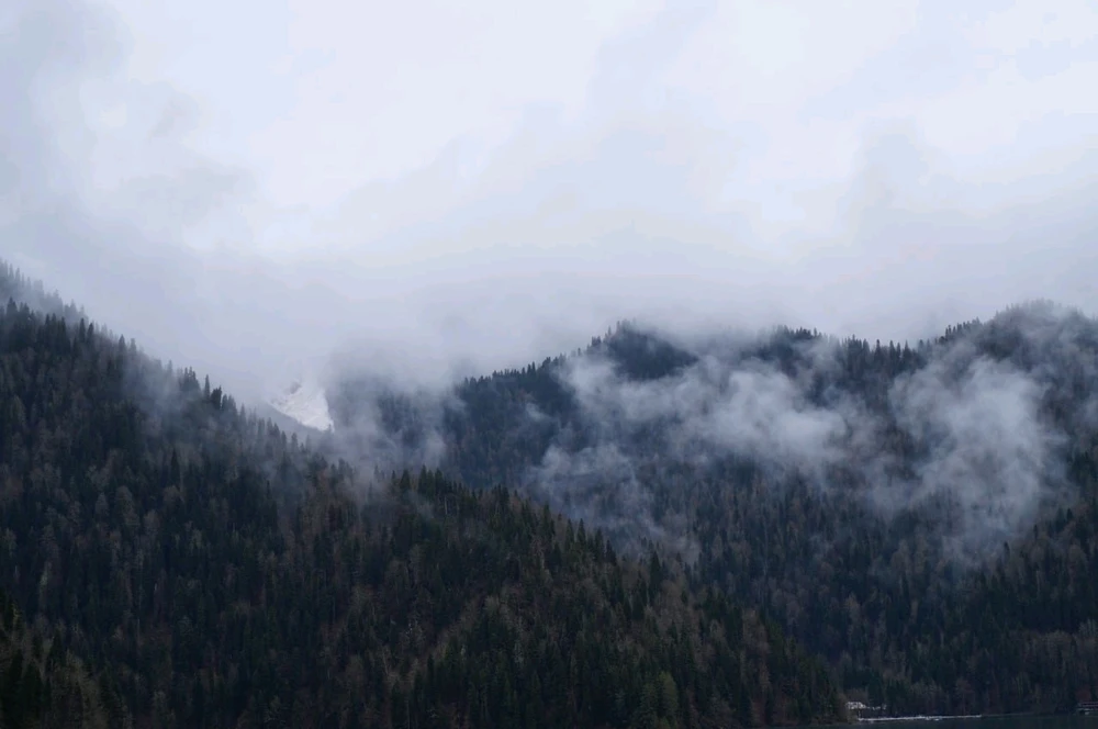 Image uploaded by Ася