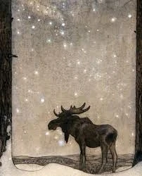 Zdjęcie dodane przez Miriam