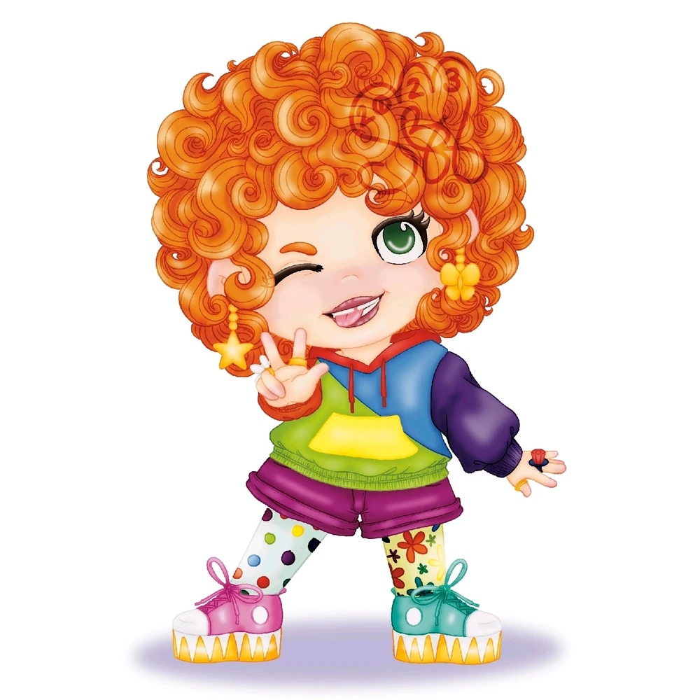 Samantha(Sam, Sammie, whatever) tarafından yüklenen görsel