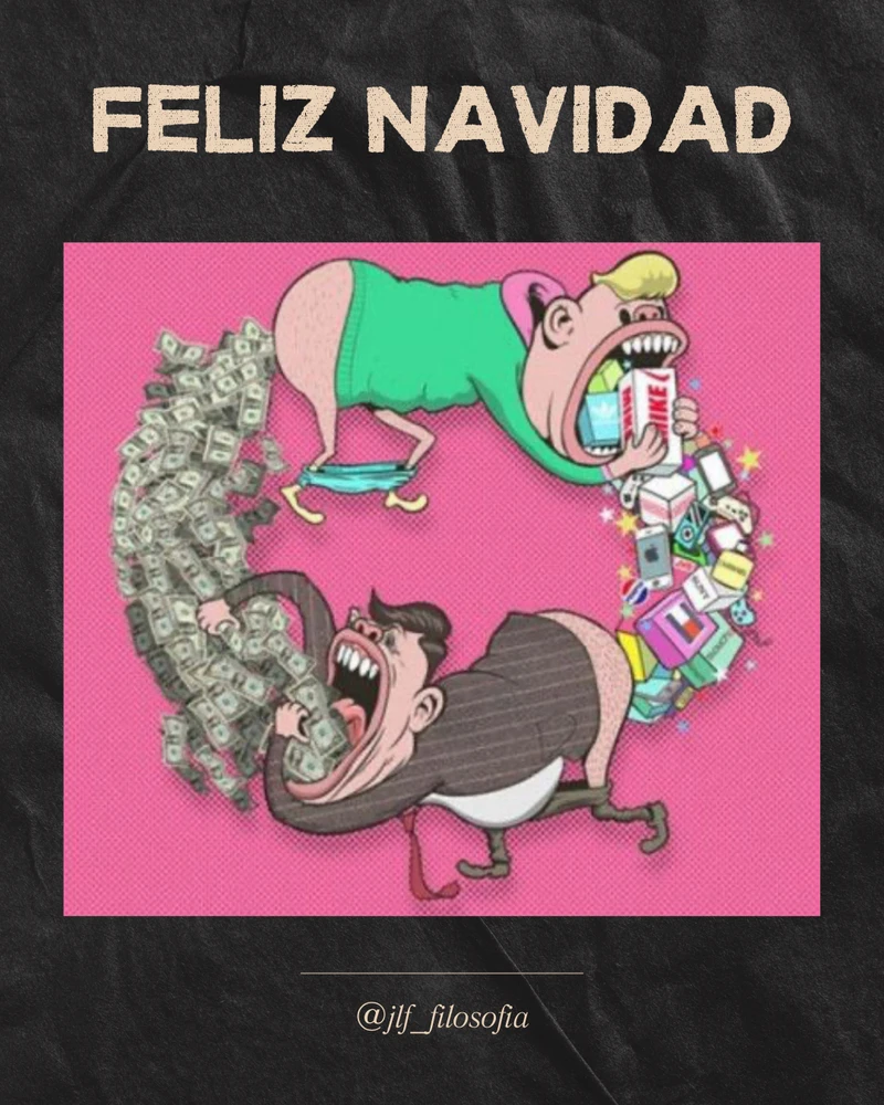 Imagen subida por Jairo