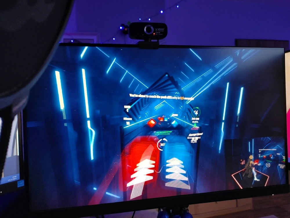 Zdjęcie dodane przez Mateusz