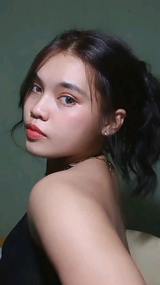 Image uploaded by Cxynna arellano