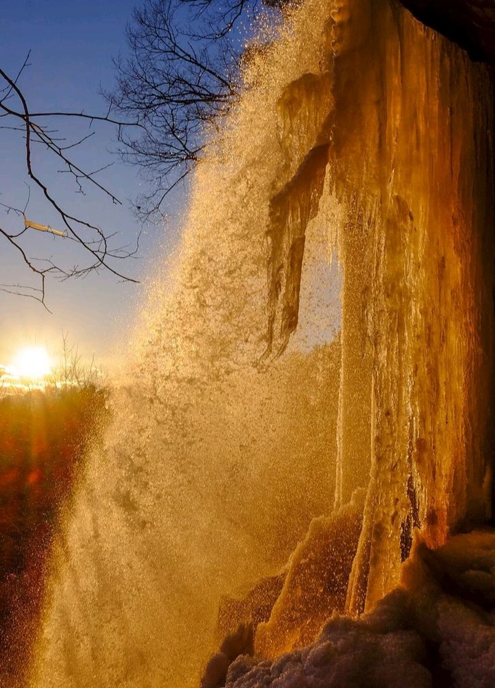 Image uploaded by John