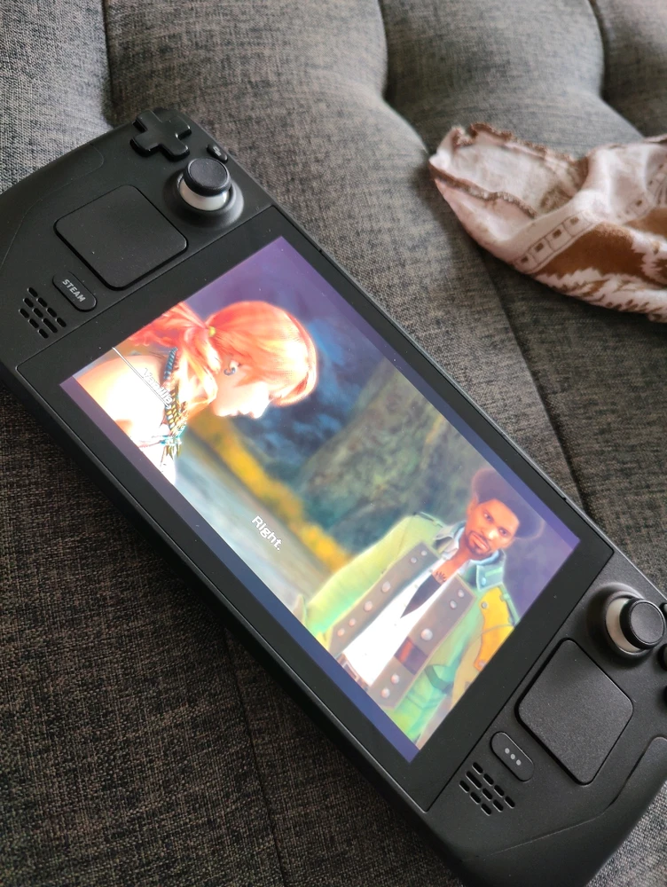 Image uploaded by Kevin