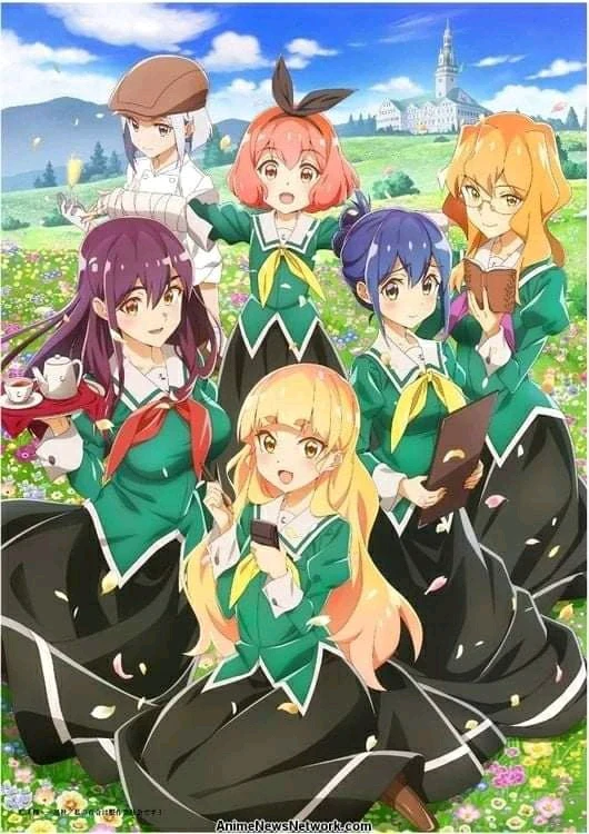 Image uploaded by Esteban Carrasco