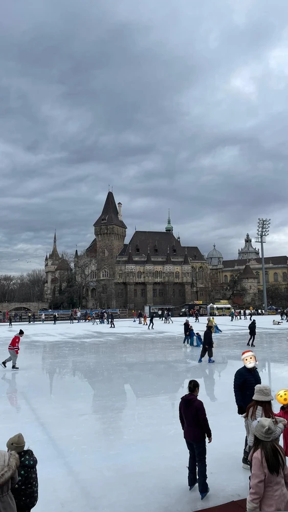 Csabee által feltöltött kép