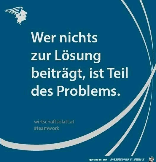 Bild hochgeladen von Jay