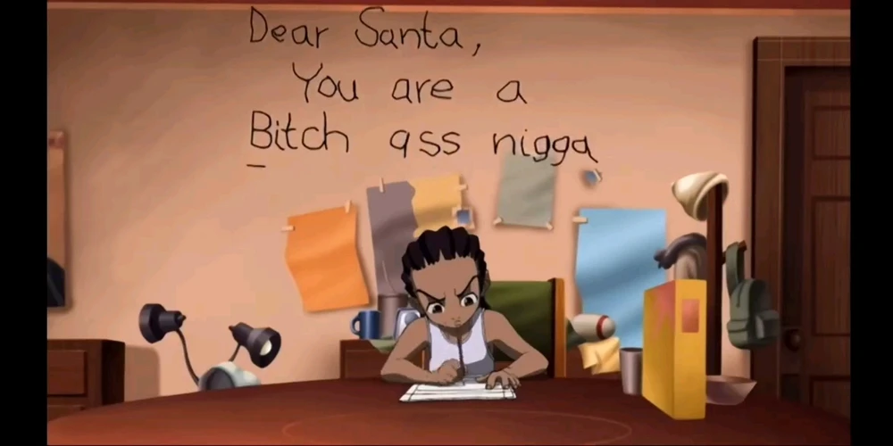 Image uploaded by Joshua Williams