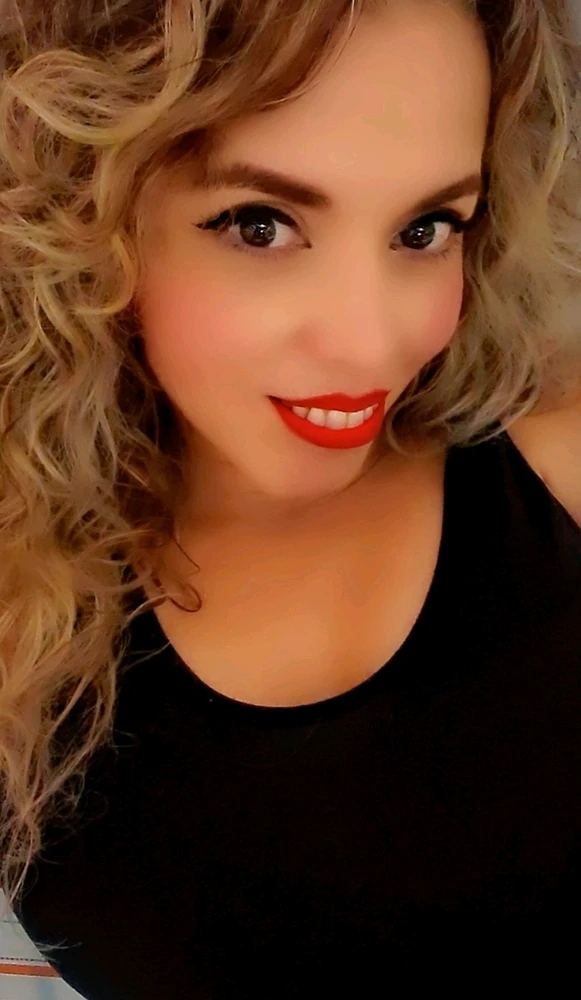 Image uploaded by Caroll