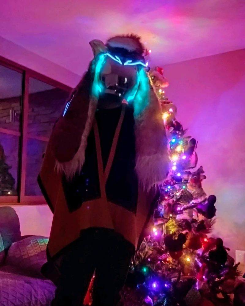 Imagen subida por Andy