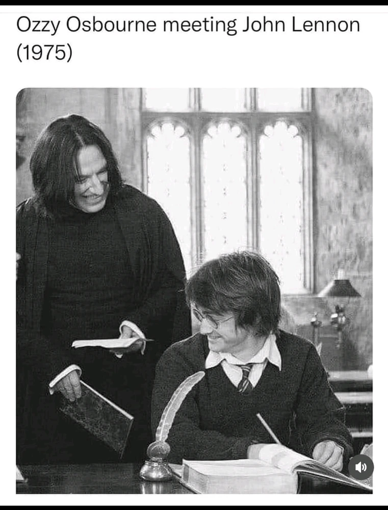 Image uploaded by Anish 👑