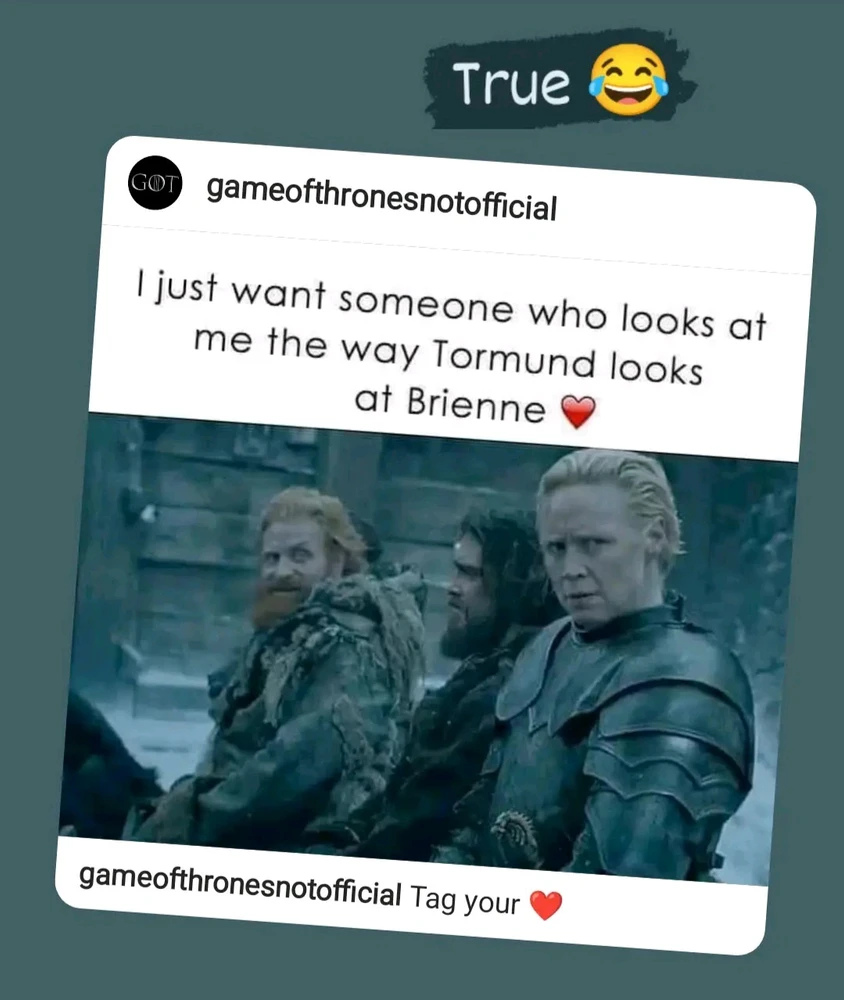 Image uploaded by Aliona