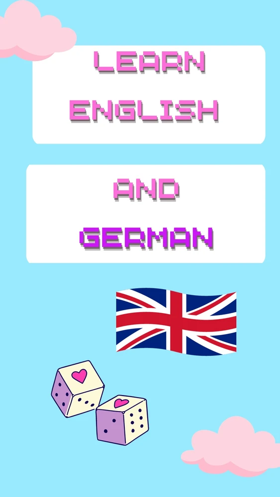 Bild hochgeladen von Anschi