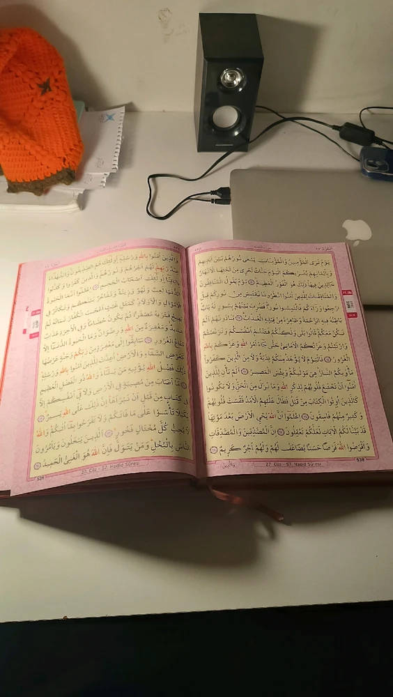 Yağmur miraİslamın kızı☪️ tarafından yüklenen görsel