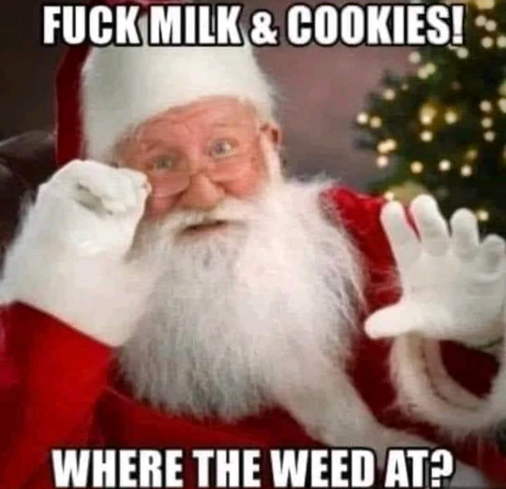 Image uploaded by Gene