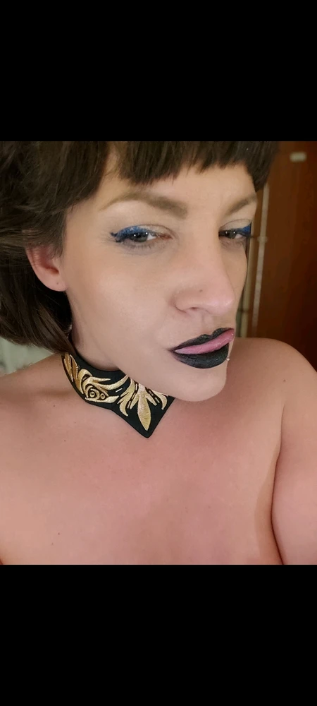 Image uploaded by ZnaciZna