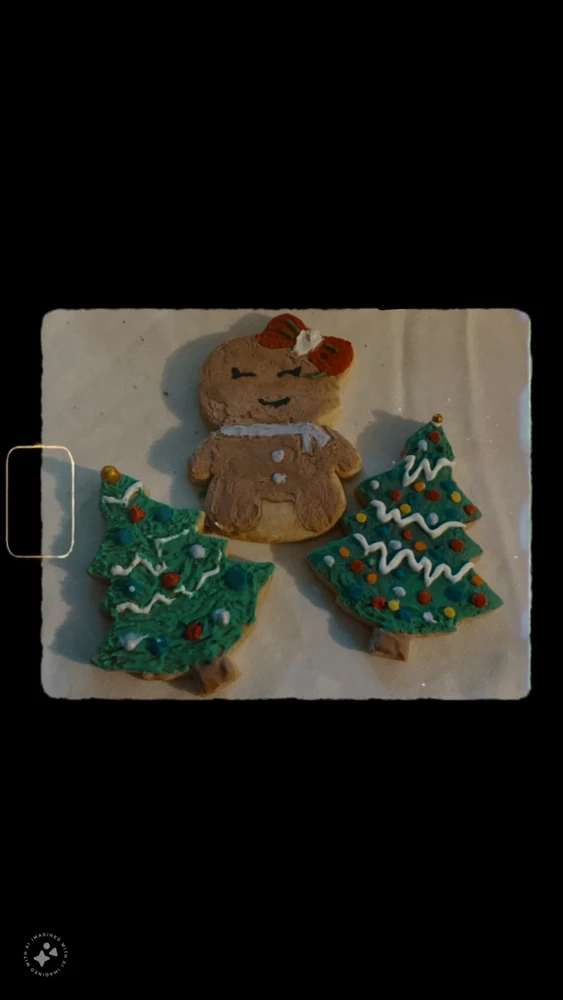 Imagen subida por Steph