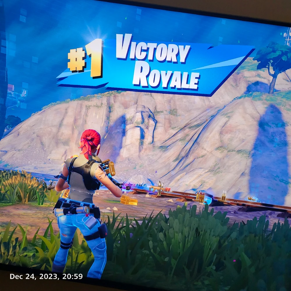 Gambar diunggah dening Laksh