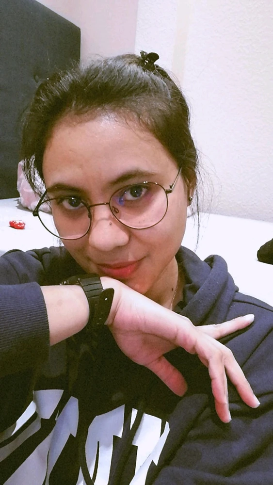 Gambar diunggah oleh Priska