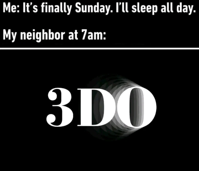 Image uploaded by Oskar