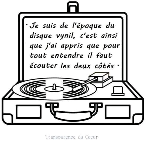 Image ajoutée par 千卂几ㄒㄖ爪乇ㄒㄒ乇 🎀🎈💡