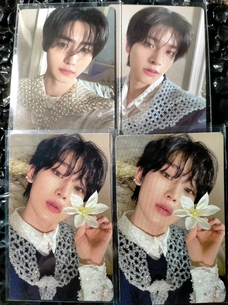 Image uploaded by N.