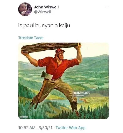 Image uploaded by Julian