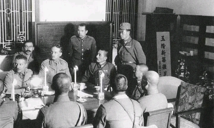 由Erik Thackrey上传的图片