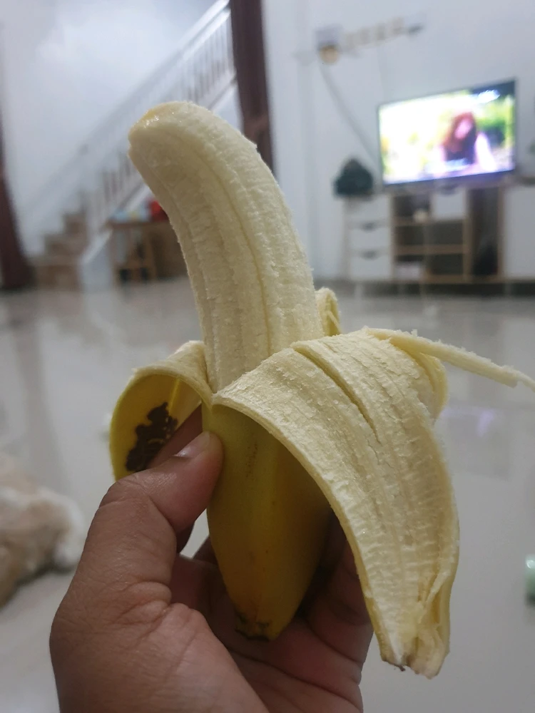 Mita上傳的圖片