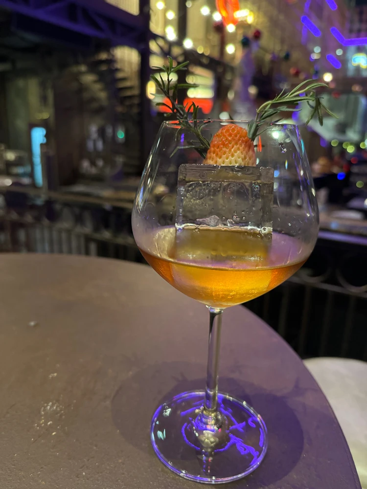 Image uploaded by Ploii