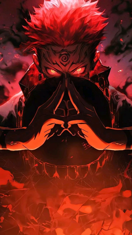 Avani🌻🎶🐼 द्वारा अपलोड की गई तस्वीर