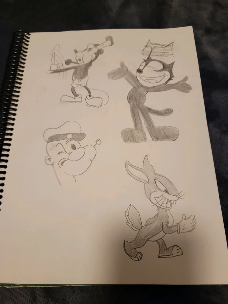 Image uploaded by Ryan