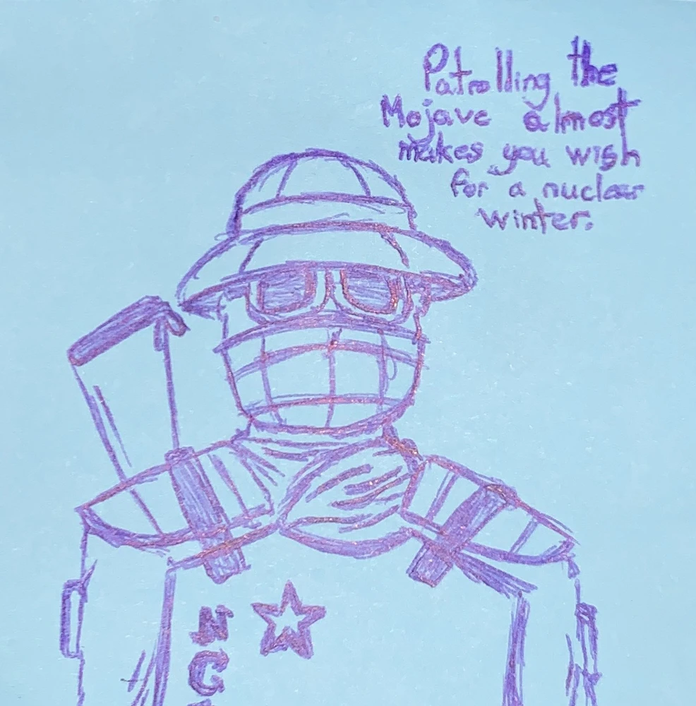 Image uploaded by Olivier