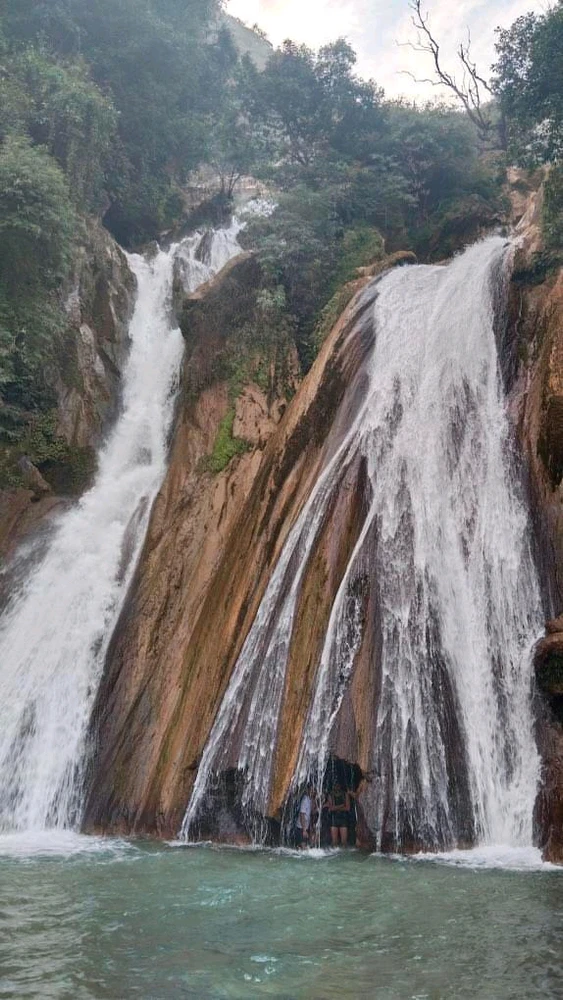 รูปที่อัพโหลดโดย Jitendra