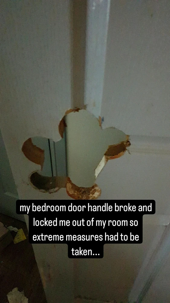 Gambar diunggah dening Trilby