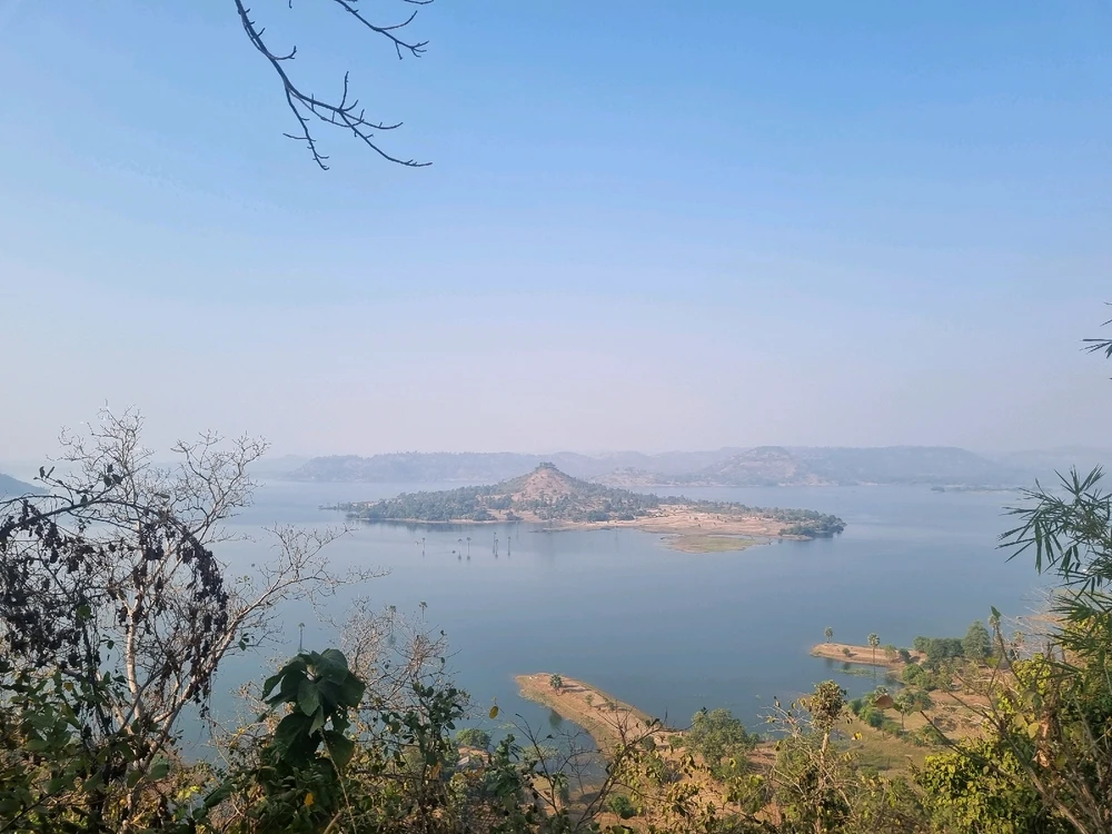 Image uploaded by Arman