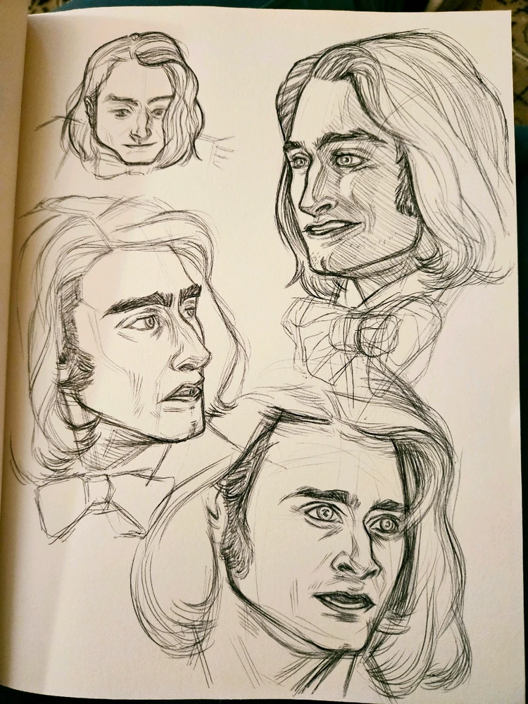 Image uploaded by Valerie